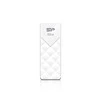 Silicon Power | Ultima U03 | 32 GB | USB Type-A | Baltas