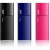 Silicon Power | Ultima U05 | 16 GB | USB Type-A | Mėlyna