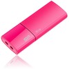 Silicon Power Ultima U05 USB atmintukas 16 GB USB A tipo 2.0 Rožinė