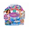 Zestaw Kūrybinis rinkinys Aqua Gelz Simba magic mermaids