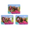 SIMBA EVI LOVE lėlė su poniu, 105737464