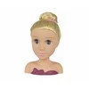*****Simba formavimo galvutė 19cm 556-0145