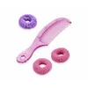 *****Simba formavimo galvutė 19cm 556-0145