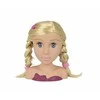 *****Simba formavimo galvutė 19cm 556-0145