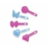*****Simba formavimo galvutė 19cm 556-0145