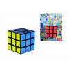 Simba Noris Stacking Cube