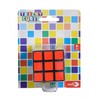 Simba Noris Stacking Cube