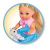 SIMBA EVI LOVE Cat Buggy rinkinys, 105733348