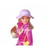 „Simba Steffi Doll“ mados mados modos kaktuso rinkinys