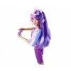 SIMBA *****Steffi Gamer Girl 573-3704
