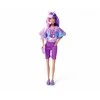 SIMBA *****Steffi Gamer Girl 573-3704