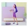 SIMBA *****Steffi Gamer Girl 573-3704
