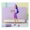 SIMBA *****Steffi Gamer Girl 573-3704