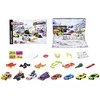 Majorette - Advent Calendar (212051026)