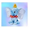Mattel Simba DISNEY D100 s.platynowa Dumbo 25cm 587-0404X