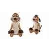 „Mattel Disney“ – liūtas karalius – Timonas (25 cm) (6315870072)