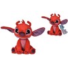 Mattel Disney - Leroy 25cm