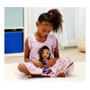 Mattel „Disney“ – noras – „Asha Plush“ (30 cm) (6315877032)