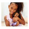 Mattel „Disney“ – noras – „Asha Plush“ (30 cm) (6315877032)