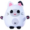 Simba Gabby's Dollhouse pliušinis žaislas 30 cm