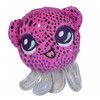 Simba Pearly Pods talismanas Glitter serija, miksas