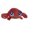 Simba Pearly Pods talismanas Glitter serija, miksas