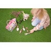 Pliušinis žaislas Simba Chi Chi Love Happy Gardening,20 cm