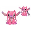Mattel Dickie Toys „Disney“ – „Pliušinis angelas“ (25 cm) (6315876954)