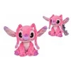 Mattel Dickie Toys „Disney“ – „Pliušinis angelas“ (25 cm) (6315876954)