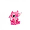 Mattel Dickie Toys „Disney“ – „Pliušinis angelas“ (25 cm) (6315876954)