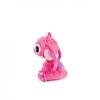 Mattel Dickie Toys „Disney“ – „Pliušinis angelas“ (25 cm) (6315876954)