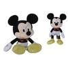 Mattel „Simba Disney Shiny“ talismanas peliukas Mikis, 25 cm