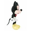 Mattel „Simba Disney Shiny“ talismanas peliukas Mikis, 25 cm