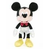 Mattel „Simba Disney Shiny“ talismanas peliukas Mikis, 25 cm