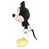 Mattel „Simba Disney Shiny“ talismanas peliukas Mikis, 25 cm