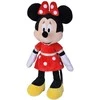 Mattel Simba Disney Minnie pliušinis talismanas 60cm