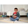 Dickie SIMBA Plush figurine Super Mario 30 cm