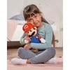 Dickie SIMBA Plush figurine Super Mario 30 cm
