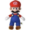 Dickie SIMBA Plush figurine Super Mario 30 cm