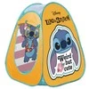 Color Baby Simba Palapinė Stitch