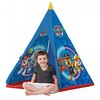 Simba Smoby John Palapinė Tipi Psi Patrol
