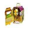 Simba Pamper Petz – Pony (105950009)