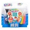 SIMBA Aqua Gelz komplektas kreatywny 632-2562
