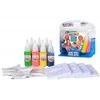 SIMBA Aqua Gelz komplektas kreatywny 632-2562