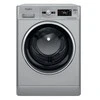 Profesionali skalbimo mašina Whirlpool AWG 1114SD