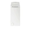 SKALBIMO MAŠINA WHIRLPOOL TDLR 6040L PL/N