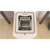 SKALBIMO MAŠINA WHIRLPOOL TDLR 6040L PL/N