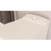 SKALBIMO MAŠINA WHIRLPOOL TDLR 6040L PL/N