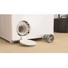 SKALBIMO MAŠINA WHIRLPOOL TDLR 6040L PL/N