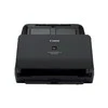 Skeneris Canon imageFORMULA DR-M260 600 x 600 DPI Sheet-fed skaitytuvas Juoda A4